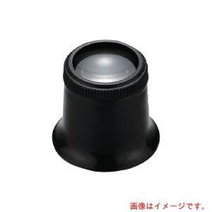 rcYHƁiI.L.Kj@v^vp[y6{mLY~n@vH@yiԁF7230z