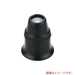 rcYHƁiI.L.Kj@v^vp[y10{mLY~n@vH@{[y@yiԁF7300z