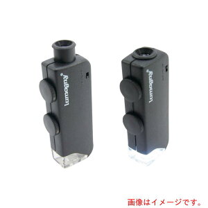 rcYHƁiI.L.Kj@LEDCgt@^@yiԁF834z