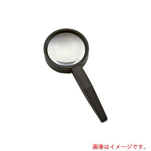 rcYHƁiI.L.Kj@񋅖ʍ{nh[y@yiԁFAS-12z