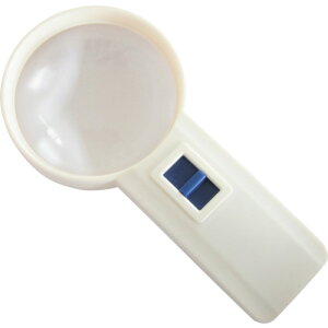 rcYHƁiI.L.Kj@LEDCgt[y4{70mm񋅖ʃY@yiԁFASL-70z