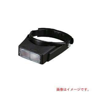 �r�c�����Y�H�ƁiI.L.K�j�@�o��w�b�h���[�y�@�{��2�D3�{�@�y�i�ԁFBM-100B�z