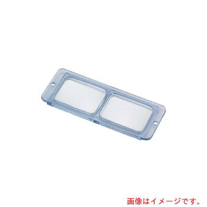 �y���[���֑Ή��z�r�c�����Y�H�ƁiI.L.K�j�@�o��w�b�h���[�y�@���������Y�@�y�i�ԁFBM-100B1�z