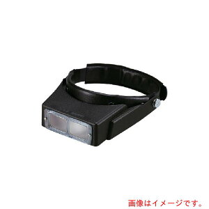 rcYHƁiI.L.Kj@owbh[y@{3D5{@yiԁFBM-100Dz