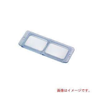 y[֑ΉzrcYHƁiI.L.Kj@owbh[y@Y@yiԁFBM-100D1z