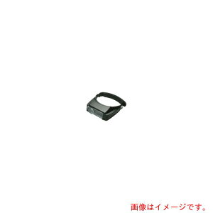 rcYHƁiI.L.Kj@owbh[y@⏕Yt@yiԁFBM-120CEz