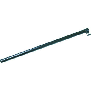 rcYHƁiI.L.Kj@CgtX^h[yp|[@yiԁFCMS-1z