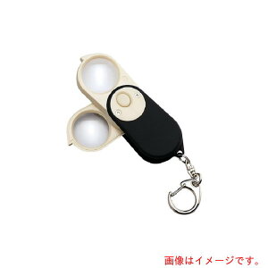 y[֑ΉzrcYHƁiI.L.Kj@LEDCgt@|Pbg[y@gїp@yiԁFG-7568z