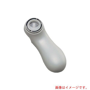 rcYHƁiI.L.Kj@CgtXP[[y8{@yiԁFG-7580z