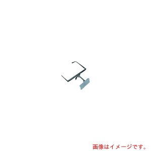 rcYHƁiI.L.Kj@oჁKl[y@Kl^Cv@yiԁFHF-10Bz