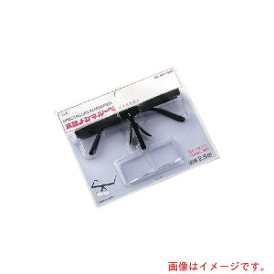 rcYHƁiI.L.Kj@oჁKl[y@Kl^Cv@yiԁFHF-10BFz