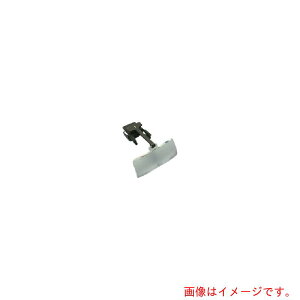 rcYHƁiI.L.Kj@oჁKl[y@Nbv^Cv@yiԁFHF-20Az