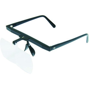 rcYHƁiI.L.Kj@oჁKl[y@yiԁFHF-30Dz