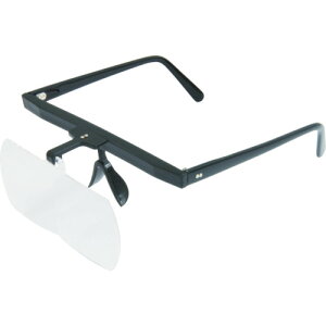 rcYHƁiI.L.Kj@oჁKl[y1D6{2{@yiԁFHF-30DEz