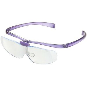 rcYHƁiI.L.Kj@oჁKl[y@Kl^Cv@1D6{@HF|70D@p[v@yiԁFHF-70DPUz