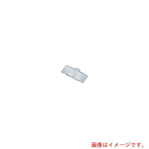 y[֑ΉzrcYHƁiI.L.Kj@oჁKl[y@2{@Y@yiԁFHF-A1z