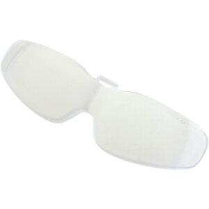 y[֑ΉzrcYHƁiI.L.Kj@oჁKl[y@Kl^Cv@HF|70p@Y@1D6{@yiԁFHF-D2z