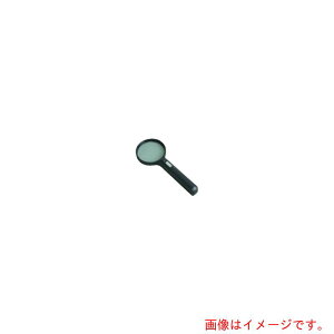 rcYHƁiI.L.Kj@Cgt[y@yiԁFL-160z