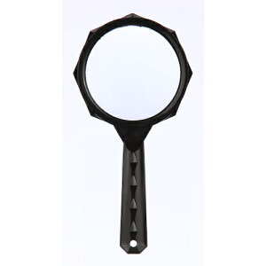 y[֑ΉzrcYHƁiI.L.Kj@t@V[[y@@yiԁFLF-45BKz