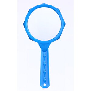 y[֑ΉzrcYHƁiI.L.Kj@t@V[[y@@yiԁFLF-50BUz