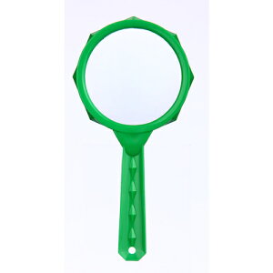 y[֑ΉzrcYHƁiI.L.Kj@t@V[[y@΁@yiԁFLF-50GRz