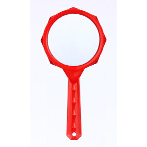 y[֑ΉzrcYHƁiI.L.Kj@t@V[[y@ԁ@yiԁFLF-50RDz