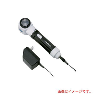 rcYHƁiI.L.Kj@tbV[y@10{mACA_v^[n@yiԁFM-100ACz