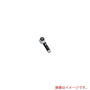�r�c�����Y�H�ƁiI.L.K�j�@���C�g�t���[�y�@�y�i�ԁFM-170�z