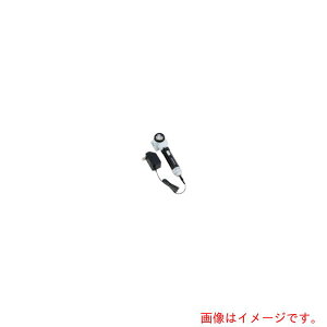 �r�c�����Y�H�ƁiI.L.K�j�@���C�g�t���[�y�@�y�i�ԁFM-170AC�z