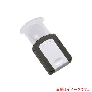 y[֑ΉzrcYHƁiI.L.Kj@LEDCgt@XCh[yW@yiԁFM-329z