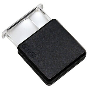 y[֑ΉzrcYHƁiI.L.Kj@cC[y@3{@5{@yiԁFM-408z