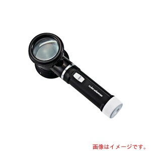 rcYHƁiI.L.Kj@nh[y@yiԁFM-88ACz