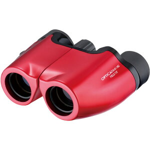 rcYHƁiI.L.Kj@oዾ@RpNg@8{@21mm@8×21@yiԁFMC-821z