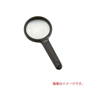 y[֑ΉzrcYHƁiI.L.Kj@{񋅖ʃ[y@yiԁFOP-43z