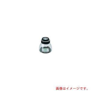 rcYHƁiI.L.Kj@fXN[y@yiԁFSL-5z