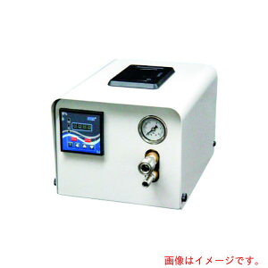 いけうち 高圧小吐出量ポンプユニット IKE11−03IK 【品番:IKE11-03IK-H】□