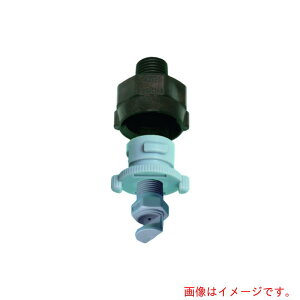 �y���[���֑Ή��z���������@�����^�b�`���E�R�l�N�^�[�@INCO�@�l�W1�^8�I�X×1�^4���X�@�y�i�ԁFINCO 1/8MX1/4F PP(FEPM)+PPS�z��