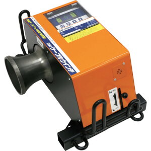 yʓrzǐ@@P[uEC`i10016j@yiԁFCW-1500LDz