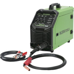 ǐ@@A[Nnڋ@@XLA[Nv@ISK|SA200Wi40085j@yiԁFISK-SA200Wz