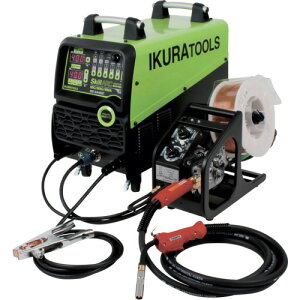 yʓrzǐ@@tfW^䔼nڋ@i40081j@yiԁFISK-SA400D-Sz