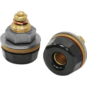 ǐ@@150WpiC90^C150BApj@i42052j@yiԁFSOCKET - C150BAz