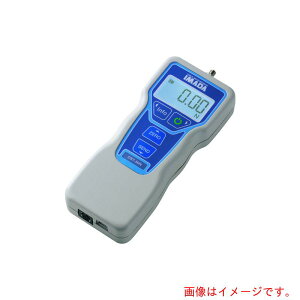 �C�}�_�iIMADA�j�@���y�^�f�W�^���t�H�[�X�Q�[�W�@�y�i�ԁFDST-500N�z