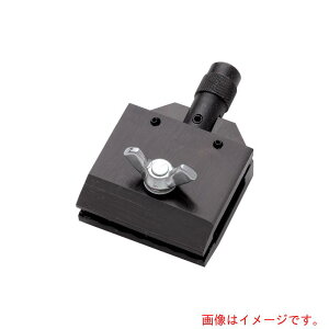 C}_iIMADAj@pA^b`gtB`bN40mm@yiԁFFC-40z