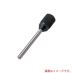 �C�}�_�iIMADA�j�@���k�p�A�^�b�`�����g�s���Q�[�W�O�a2mm�g�p�@�y�i�ԁFPG-2�z