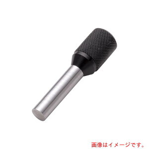 �y���[���֑Ή��z�C�}�_�iIMADA�j�@���k�p�A�^�b�`�����g�s���Q�[�W�O�a5mm�g�p�@�y�i�ԁFPG-5�z