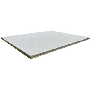 �������H�@�{�[�K�X�y�[�p�[�@���ŃJ�b�g�@350×480mm100���@�y�i�ԁFBP350480�z