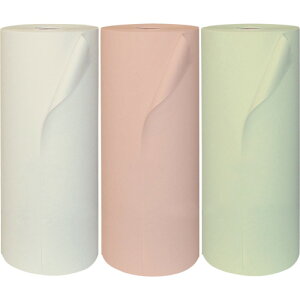 �������H�@�����{�[�K�X�y�[�p�[�@�F���ځ@320mm×150m���@�~�V���ړ���@�y�i�ԁFBP-M320�z