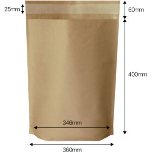 H@Ntgz܁@K[bg@e[vt@100@yiԁFCTF-360z