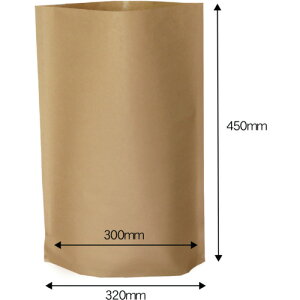 H@Ntgz܁@K[bg@100@yiԁFKG-2z