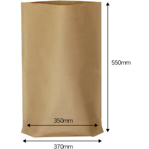 H@Ntgz܁@K[bg@100@yiԁFKG-3z